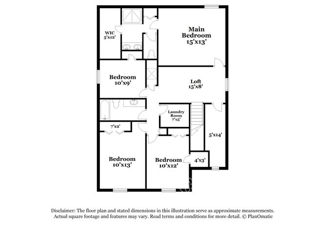 Building Photo - 11252 Riley Pines Cir