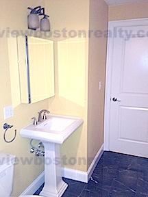 Foto del edificio - 77 Beechcroft St