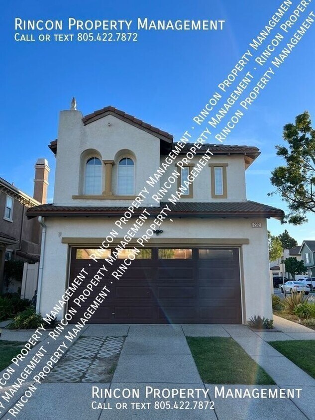 75 Houses for Rent in Oxnard, CA Westside Rentals