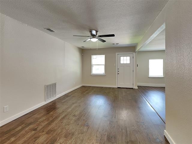Building Photo - 4140 Norco St