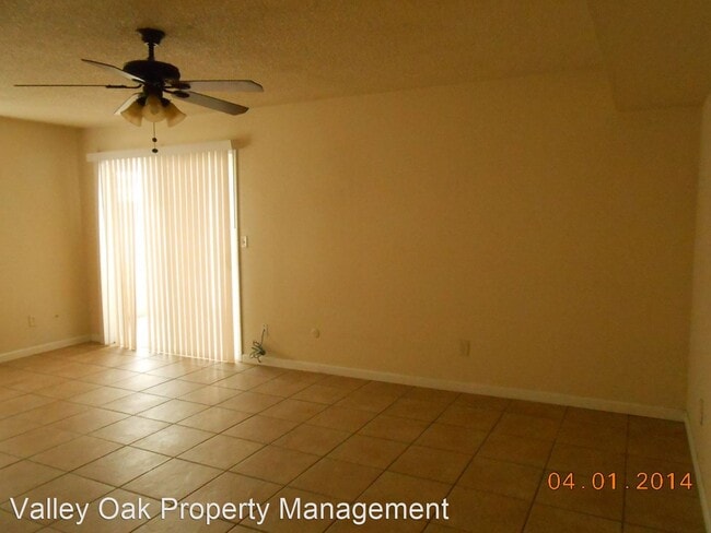 Building Photo - 2601 Chester Dr