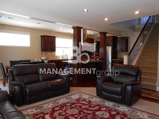 Foto del edificio - Beautiful NW Portland Home with Neighborho...