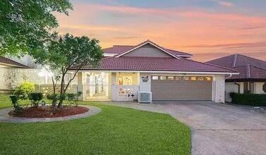 Building Photo - 6831 Congressional Blvd