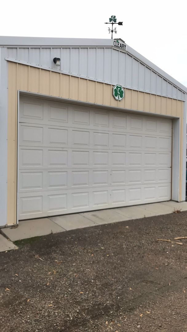 Foto del edificio - 212 N 6th Ave