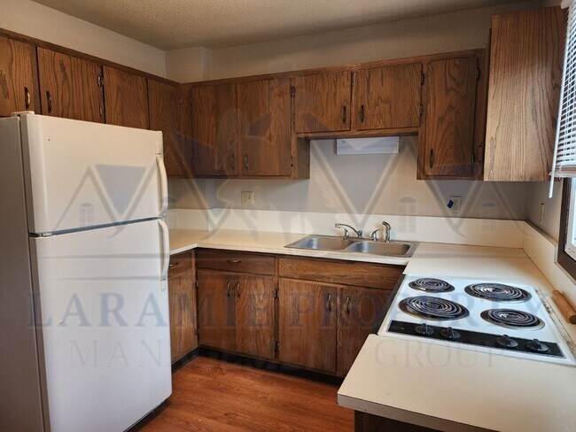 Foto del edificio - 871 N 8th St