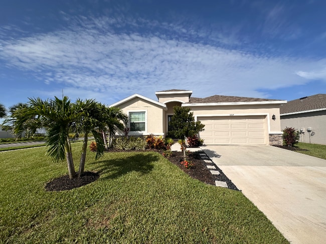 Building Photo - 3934 Lively Coral Pl