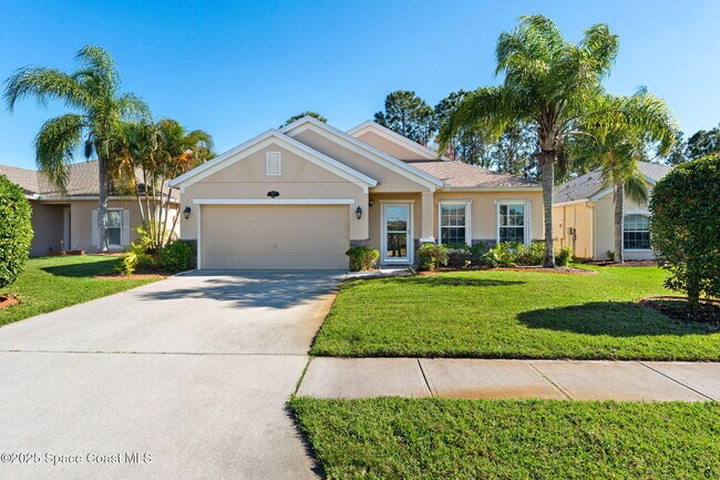 Building Photo - 1517 Attilburgh Blvd