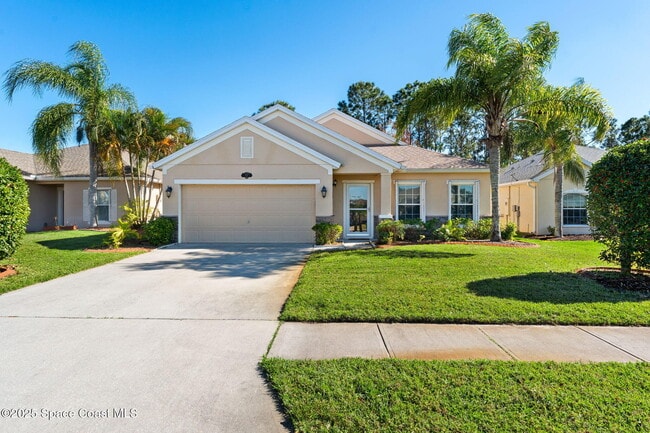 Foto del edificio - 1517 Attilburgh Blvd