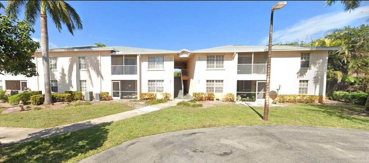 240 SE 10th St Unit C206, Delray Beach, FL 33483 Apartment for Rent