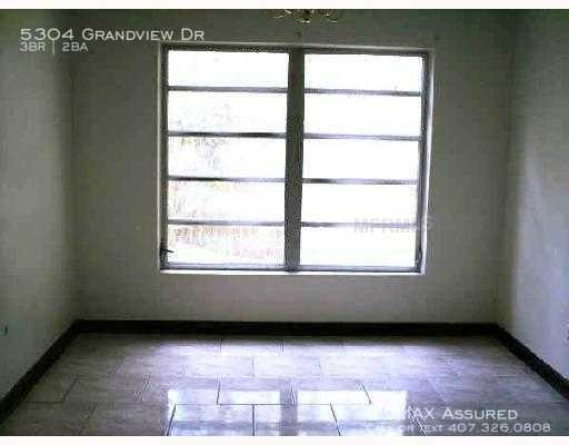 Foto del edificio - 5304 Grandview Dr