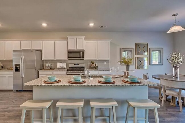 Foto del edificio - 720 Otto Run