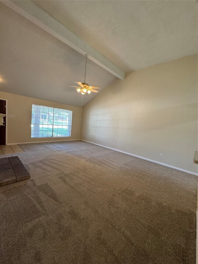 Foto del edificio - 4707 Innsbruk Dr