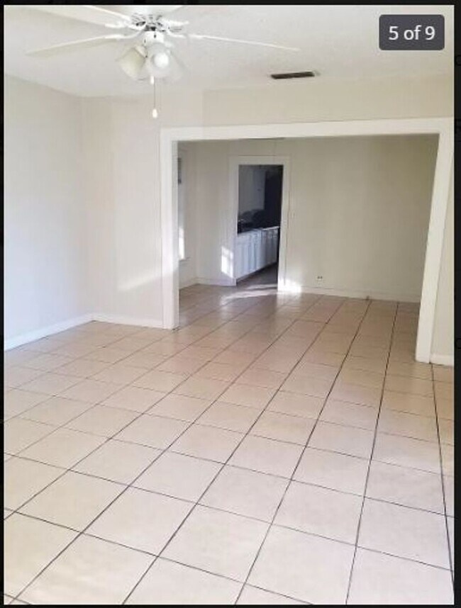 Foto del edificio - Charming 2-Bedroom Home in Prime Fort Wort...