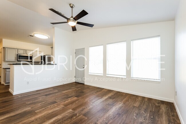Building Photo - 1705 NW 145th St