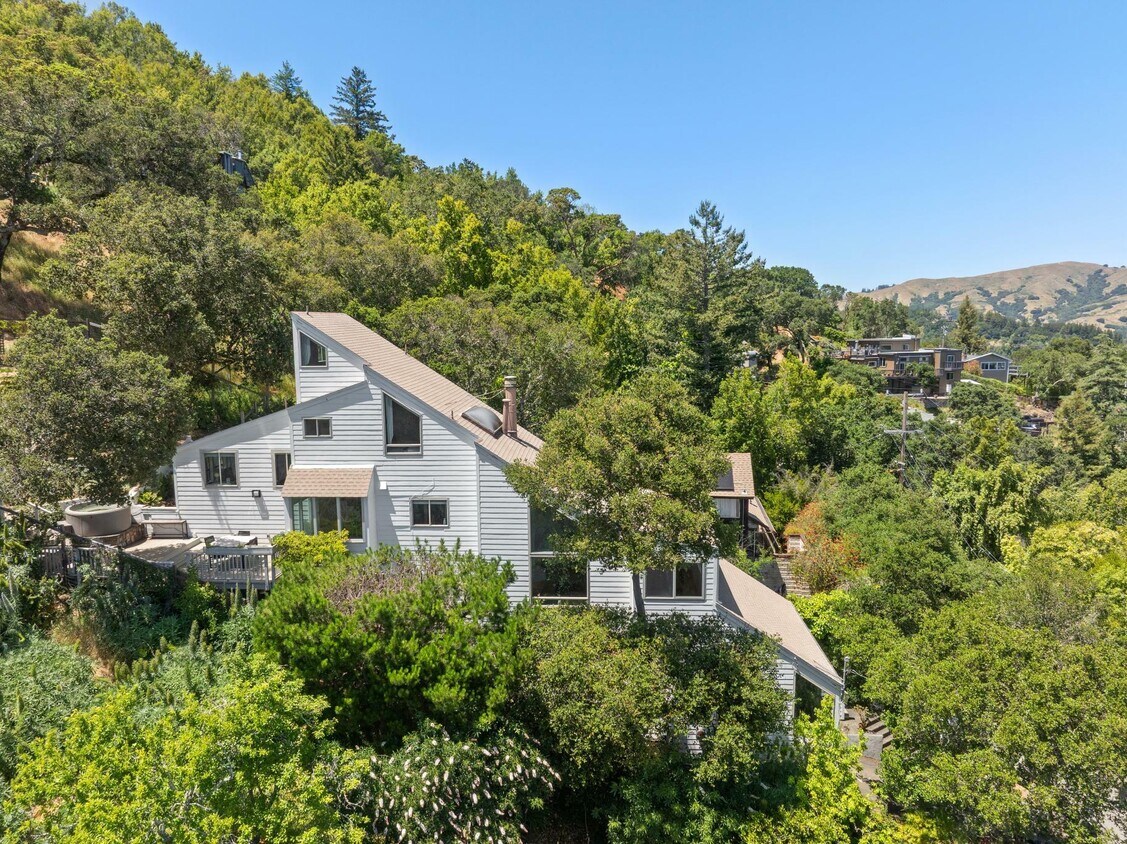 Foto principal - 85 Ridge Rd