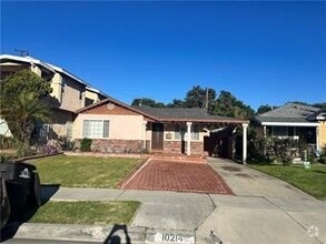 Building Photo - 10214 Hildreth Ave