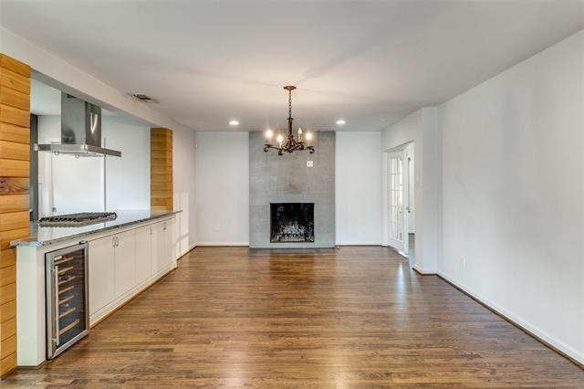 Foto del edificio - 5131 Urban Crest Rd