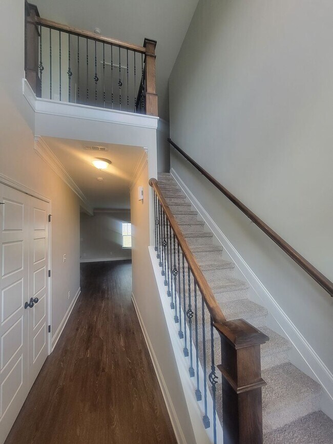 Foto del edificio - Magnolia Hills - Columbia County