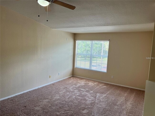 Foto del edificio - 36320 Stonewood Ln