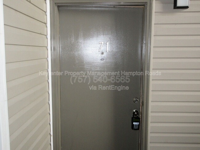 Building Photo - 71 Cape Dorey Dr