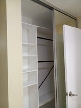 Building Photo - 25716 Player Dr