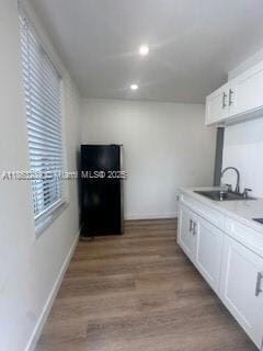 Building Photo - 1122 SW 17th Ave