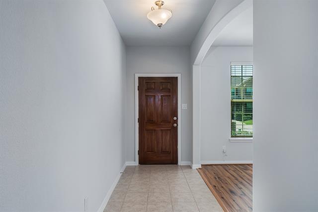 Foto del edificio - 2729 Calmwood Dr