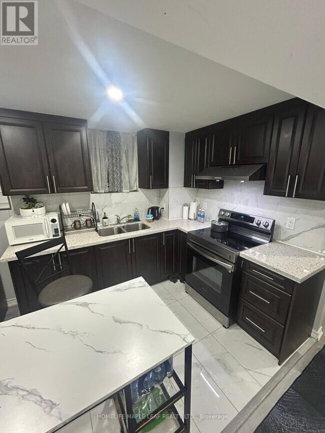 Photo du bâtiment - 1 Grape Trail