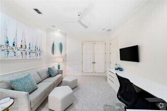 Building Photo - 26871 Wyndhurst Ct