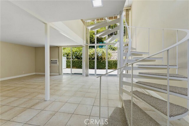 Foto del edificio - 4120 Del Mar Ave