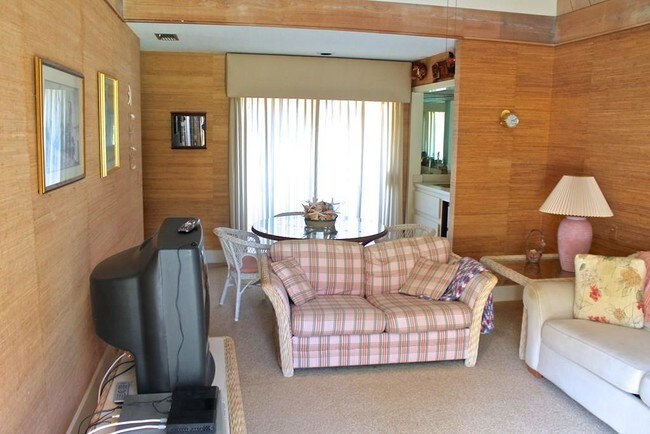 Foto del edificio - 404 Fairway Villas