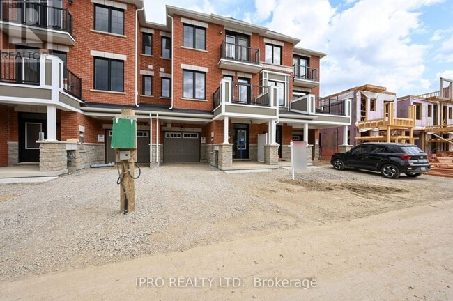 Building Photo - 77 Keppel Cir
