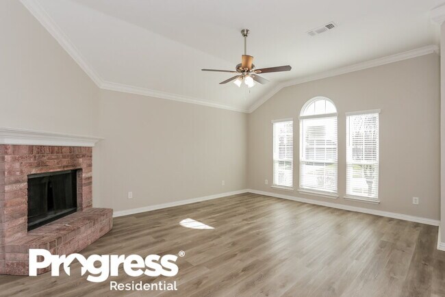 Foto del edificio - 217 Los Angeles