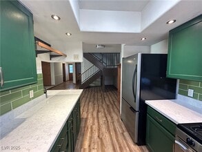 Building Photo - 5915 Laredo St