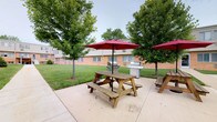 Midvale Heights