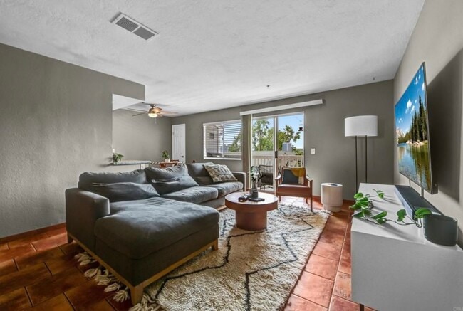 Building Photo - 119 Mangano Cir