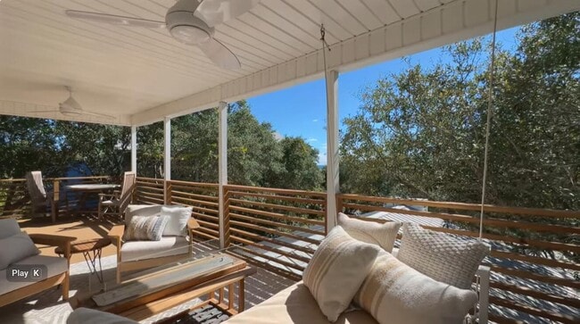 Foto del edificio - 6296 W County Hwy 30A