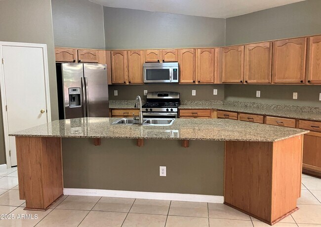 Foto del edificio - 16415 N 171st Ln