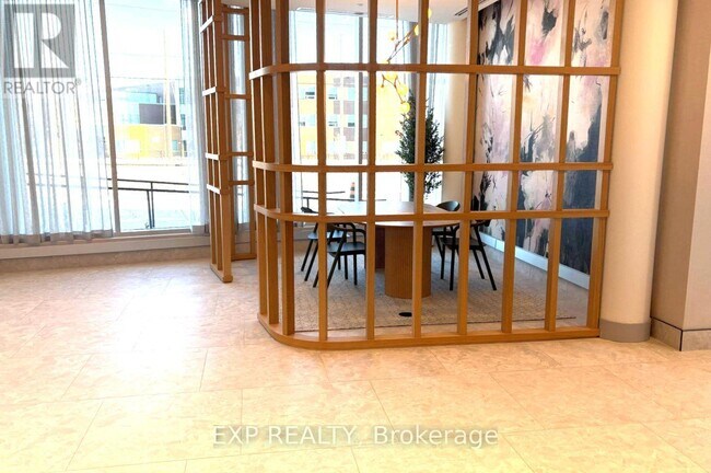 Building Photo - 20 All Nations Dr