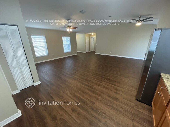 Building Photo - 21312 Walling Ct