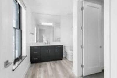 Building Photo - 400 Clement St