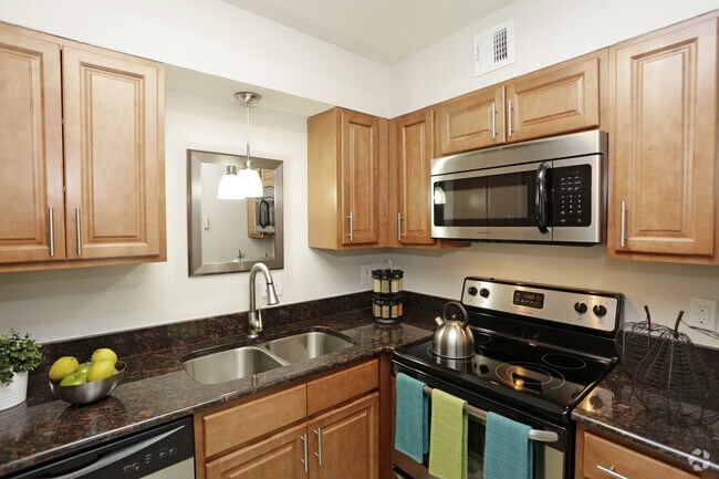 Bed And Breakfast Altamonte Springs Fl Bed And Breakfast Altamonte Springs Fl