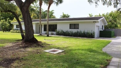 Building Photo - 7340 SW 105th Terrace