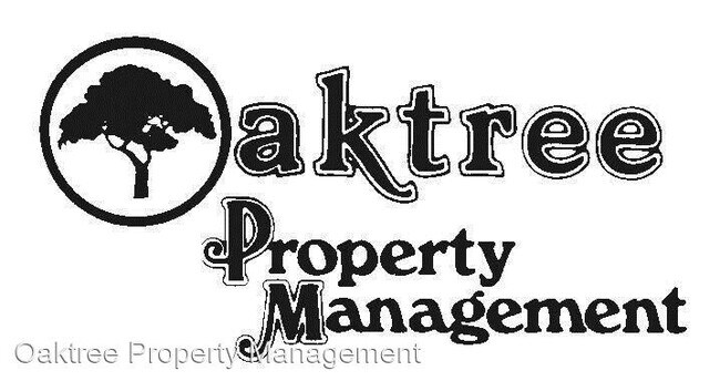 Foto del edificio - 3 br, 2 bath House - 6786 Shakespeare Way