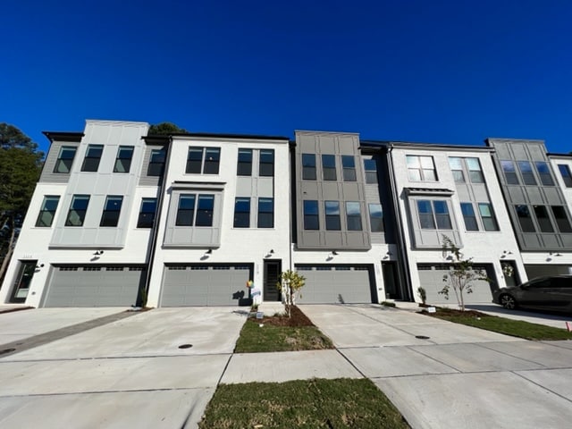 Primary Photo - Room in Townhome on Kiernan Grove Ln
