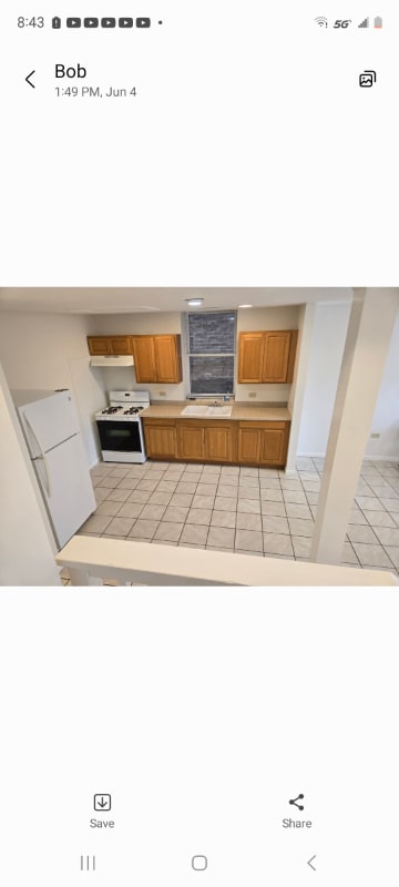 Building Photo - 4436 S Homan Ave