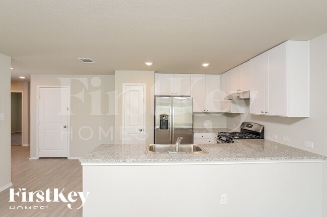 Building Photo - 1822 Morse Way