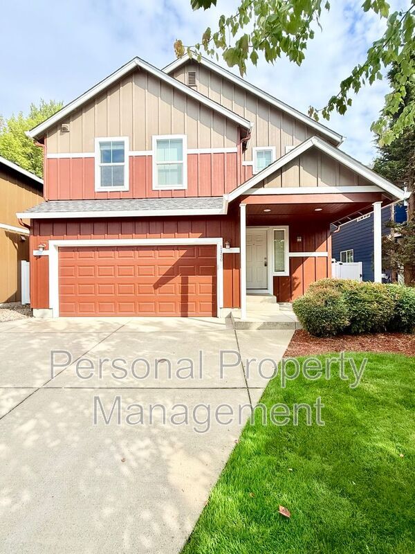 Foto principal - 1120 SE 5th St