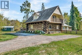 Building Photo - 714 Sills Rd