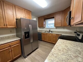 Building Photo - 106 Ivy Lea Dr